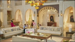 Yeh Rishta Kya Kehlata Hai - 12th May 2025